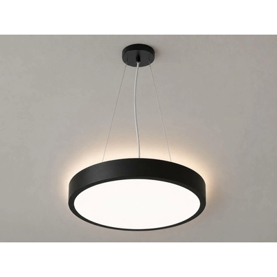 LED2 3111433DT