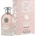 Asdaaf Muadathee EDP 100 ml