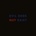 ISHIBASHI, EIKO - EVIL DOES NOT EXIST 1 LP