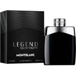 Mont Blanc Legend EDT TR 100ml Мъжки Парфюми