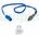 Lambda sonda DELPHI ES21152-12B1 (ES2115212B1)