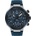 Tissot T141.417.27.041.00
