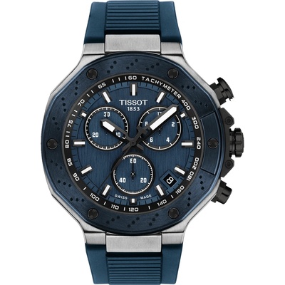 Tissot T141.417.27.041.00