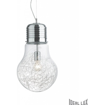 Ideal Lux 33662