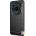 Nothing Phone (3a) Pro Удароустойчив Carbon Fiber Калъф и Протектор