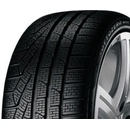 Osobní pneumatiky Pirelli Winter Snowcontrol 2 205/50 R17 93H