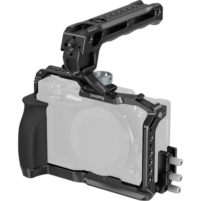 SmallRig 5647