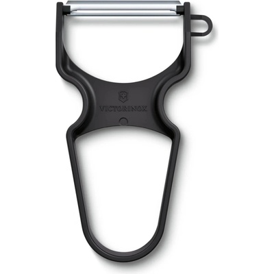 Victorinox Škrabka Rapid plastová, rovná čepeľ