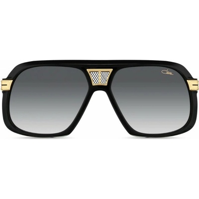 Cazal 685 001