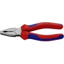 Knipex 0302160
