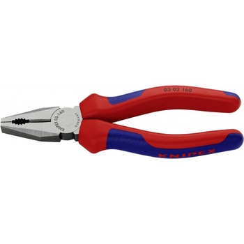 Knipex 0302160
