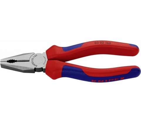 Knipex 0302160