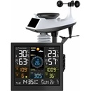 Solight TE93WiFi