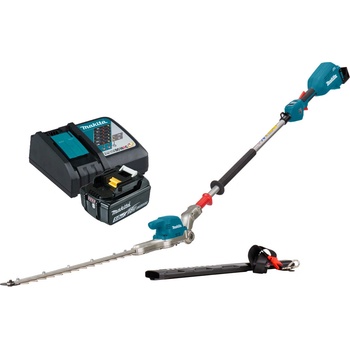Makita DUN500WZ-5