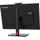 Image 1 of Lenovo ThinkVision T27hv-30