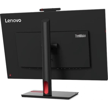 Image 1 of Lenovo ThinkVision T27hv-30