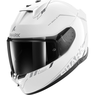 Shark D-SKWAL 3 SP LYNE