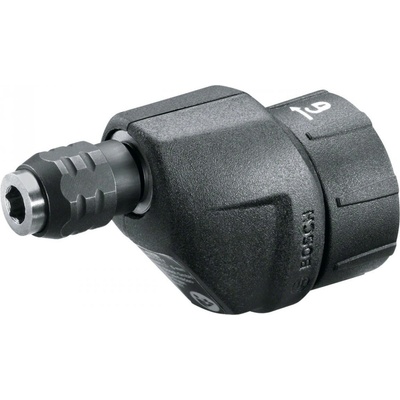 BOSCH IXO Collection – vrtací nástavec 1600A00B9P