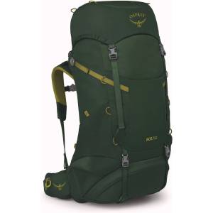 Osprey Ace 50 Цвят: зелен