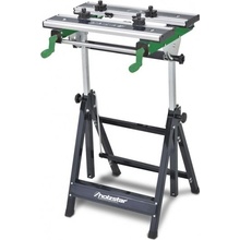 Holzstar KWB 100