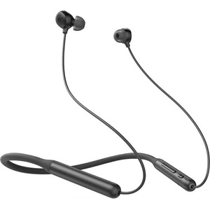 Anker Life U2i (A3213H11) Слушалки