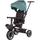 Image 1 of Chipolino Quick Fold 360