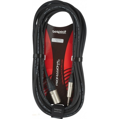 Bespeco NCSMM900
