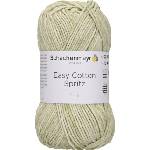 Schachenmayr Easy Cotton Spritz 00070 Плетива прежда (9807013-00070)