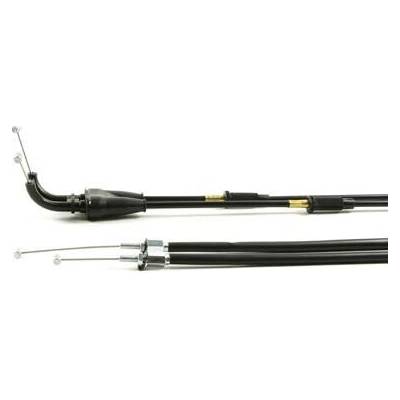 PROX lanko plynu KAWASAKI KX 250F 06-10, KX 450F 06-08 (45-1032)(OEM:54012-0198) KXF 250
