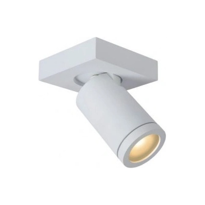 Lucide 09930/05/31