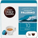NESCAFÉ Dolce Gusto Espresso Palermo (16)