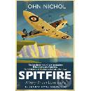 Spitfire