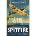 Spitfire