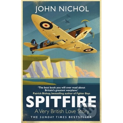 Spitfire
