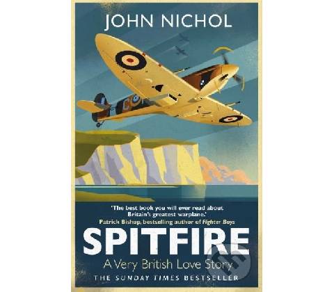 Spitfire