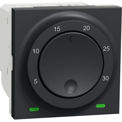 Schneider Electric NU350154