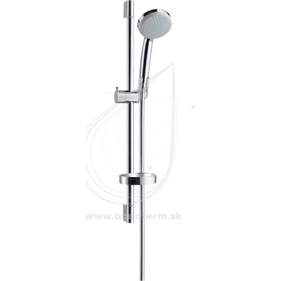 Hansgrohe Croma 27772000