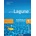 Lagune 1 AB