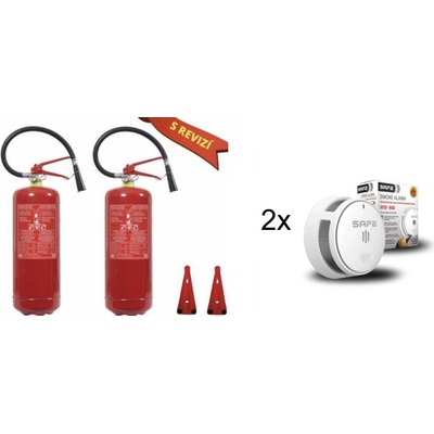 KOLAUDAČNÍ BALÍČEK Č. 3 STANDARD – Zboží Dáma