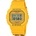 Casio DW-5600SLC-9ER