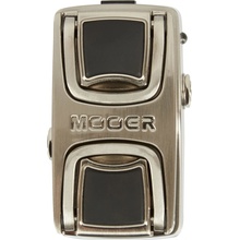 Mooer Leveline
