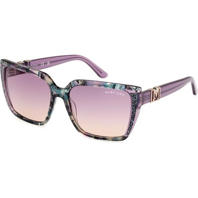 Marciano GM00012 83Z