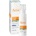 Avène Sun Слънцезащитен флуид против несъвършенства, SPF50, 40 ml