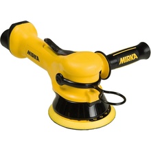 Mirka ROS2 650CV