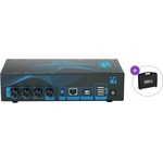 M-Live B. Beat X 128 GB Plus WiFi Basic SET Секвенсер/аранжор (740001-BASIC-SET)