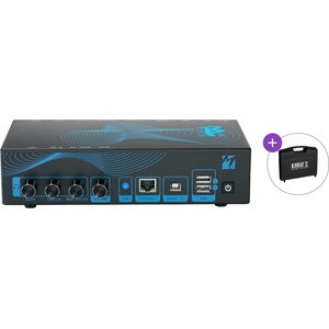 M-Live B. Beat X 128 GB Plus WiFi Basic SET Секвенсер/аранжор (740001-BASIC-SET)