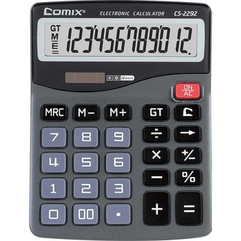 Comix Office CS-2292