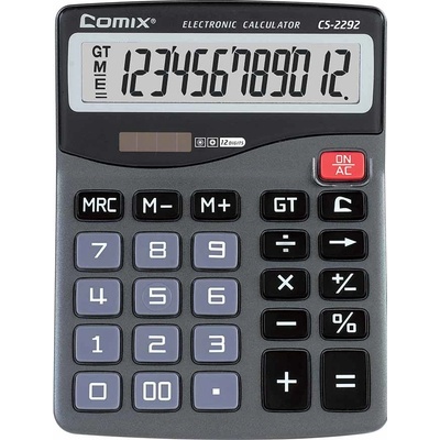 Comix Office CS-2292