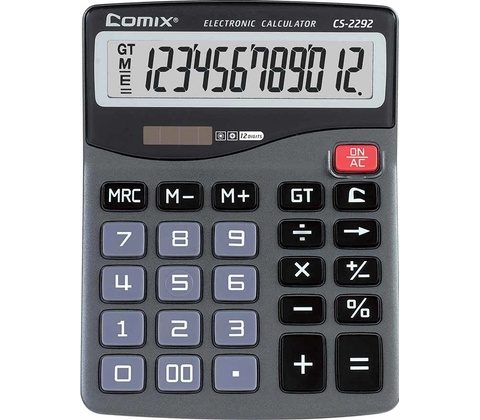 Comix Office CS-2292