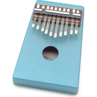 Stagg KALI-KID10-BL